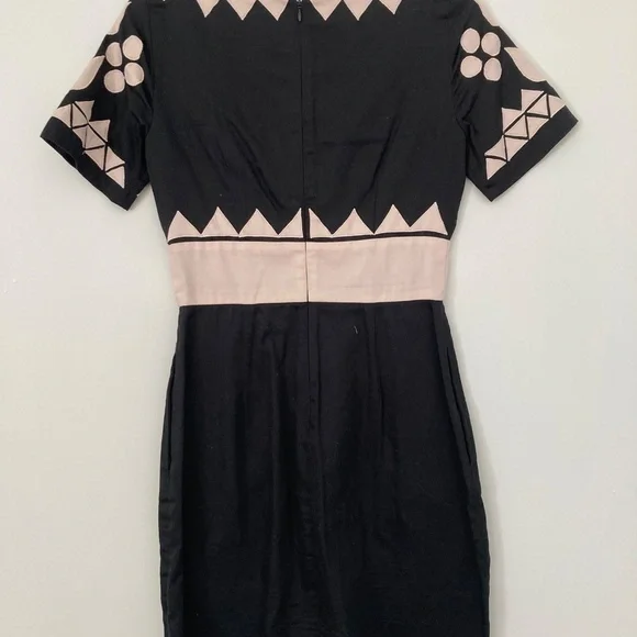 Cynthia Rowley dress - Picture 4 of 4